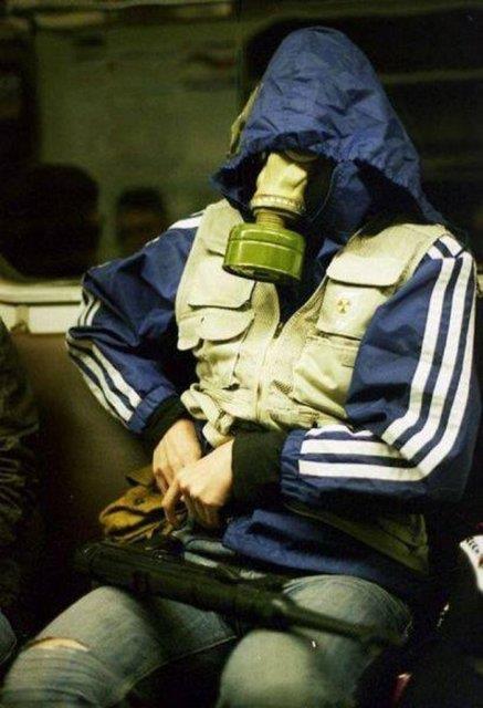 Metroda �a��rtan g�r�nt�