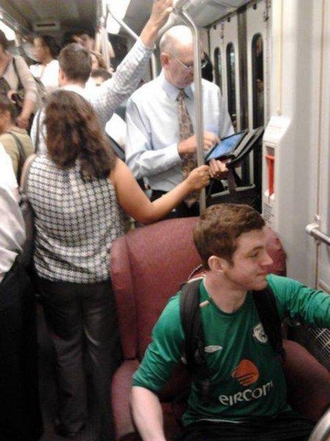 Metroda �a��rtan g�r�nt�