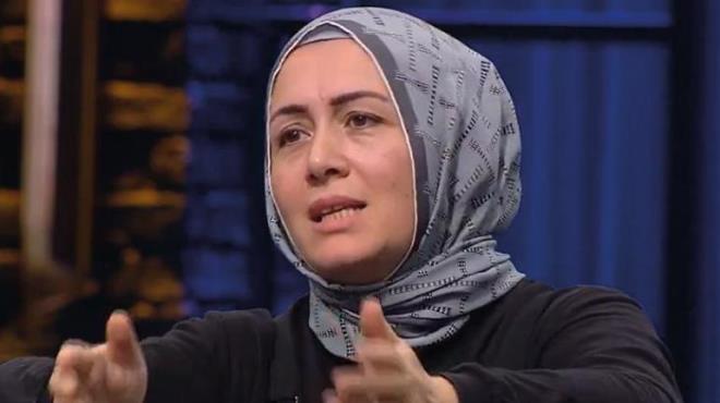 Zbeyde, "Her seferinde dokunulmazlk alan arkadam tarafndan direk gnderildim. Bu hafta iin de zaten nasl potaya geldiimi hatrlamyorum. yle uygun grm Onur. Bunlar yaayacaz tabii ki, gittike zorlayor, yarmann ekli deiiyor. lerleyen haftalarda daha da baka eyler greceimizi dnyorum" ifadelerini kulland.