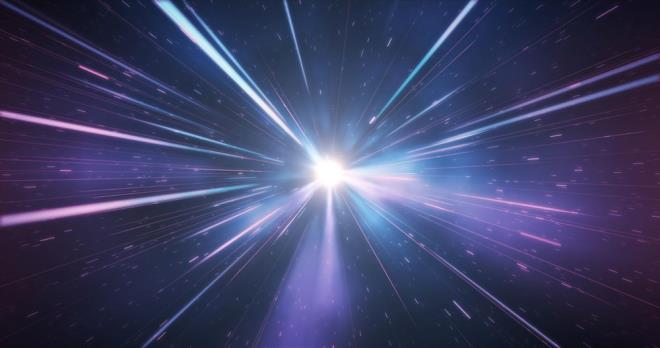 GZEML ENERJ KAYNAI    Son olarak, Baba Vanga enerji dnyasnda yeni ve gizemli bir keif ngrd. 2025'te bilim insanlarnn neredeyse doast grnen bir enerji kaynana rastlayacaklar iddia edildi.