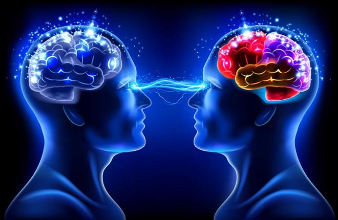 TELEPAT GEREE DNYOR    2025, insan zihninin srlarn zdmz yl olabilir. Baba Vanga'ya gre, telepati bilim kurgu dnyasndan karak geree dnebilir. nl kahinin bilim insanlarnn dorudan iletiim iin beyin dalgalarn kullanmann bir yolunu kefedeceklerini ngrd iddia edildi.