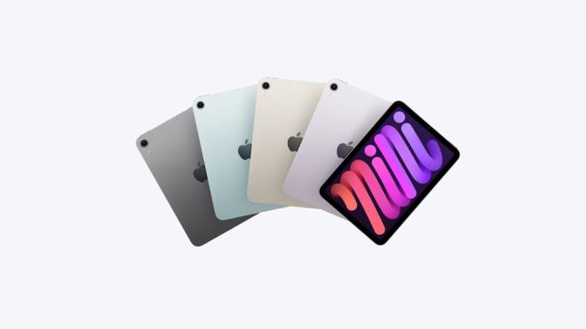 Apple, iPad Mini'nin donanmsal zelliklerini aklad ve n siparileri balatt.    ABD'li teknoloji devinden yaplan aklamada yeni iPad Mini cihazlarda A17 Pro ip olaca duyuruldu.     iPhone 15 Pro ile ayn ilemciye sahip olacak bu tablet, Apple'n yapay zeka zellii "Apple Intelligence" destekleyecek.