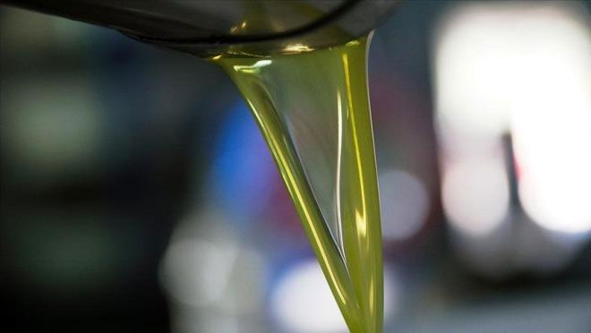 te yaymlanan yeni liste ve o firmalar...