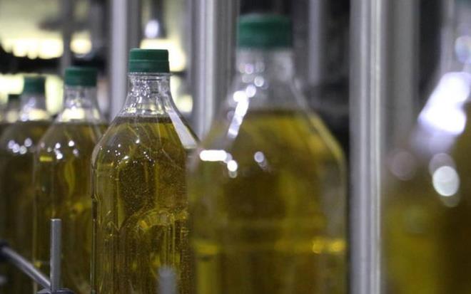 Tarm ve Orman Bakanl, taklit ve tai yaparak halk saln tehlikeye atan firmalar aklad listeyi gncelledi. Listede birok zeytinya markas dikkat ekti.
