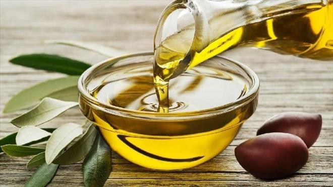 Tarm ve Orman Bakanl, hileli gdalar ve halk salna zarar veren firmalar ifa etmeye devam ediyor.