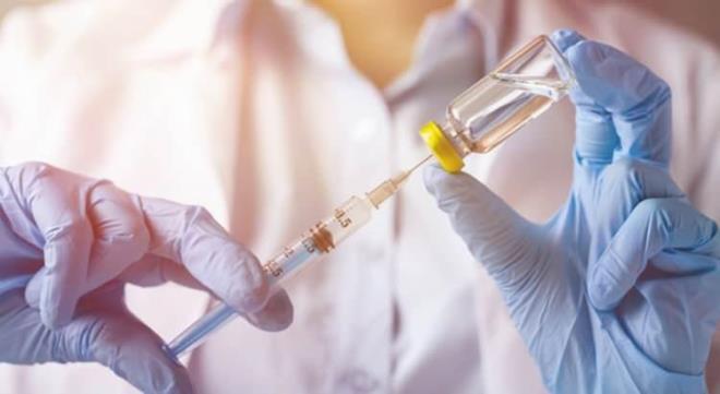 Bu i�neler ayn� zamanda mide bo�almas�n� geciktirerek, kan �ekerinin �abuk y�kselmesini de engeller. Midenin ge� bo�almas� da erken doyma ve i�tah azalmas�na yol a�ar.