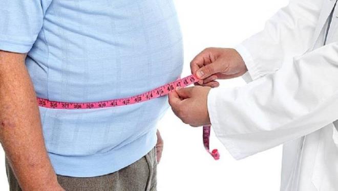 Do�. Dr. Alper �zt�rk, zay�flama i�nelerinin v�cuda etkilerini ��yle s�ralad�: