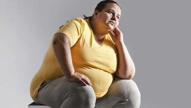 KANSERE YOL A�IYOR    "Bahsedilmeyen di�er bir noktada bu i�nelerle yap�lan hayvan �al��malar�nda Tiroit kanserine yol a�mas�d�r. Tiroit rahats�zl��� ve MEN (Multipl Endokrin Neoplazi) sendromu olan ki�ilerin bu i�neleri kesinlikle kullanmamas� gerekmektedir.