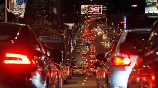 <p><b>Sydney </b></p>    Durma Says (toplam):45,550,971     <p>Yllk Ortalama Dur-Kalk Says 13,200</p>