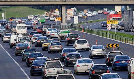 <p><b>Melbourne </b></p>    Durma Says (toplam): 35,979,611     <p>Yllk Ortalama Dur-Kalk Says 8,760</p>