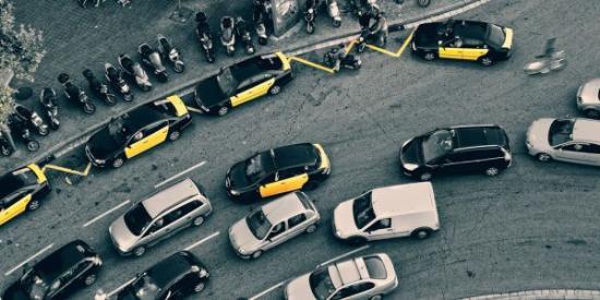 <p><b>Barcelona </b></p>    Durma Says (toplam): 41,199,071     <p>Yllk Ortalama Dur-Kalk Says 20,400</p>