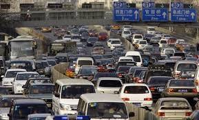 <p><b>Pekin </b></p>    Durma Says (toplam): 64,941     <p>Yllk Ortalama Dur-Kalk Says 28,200</p>