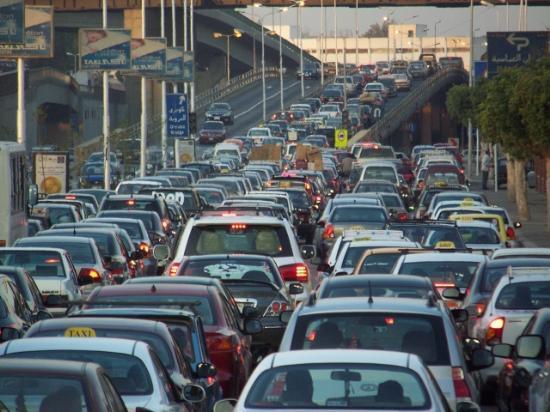 <p><b>Vancouver </b></p>    Durma Says (toplam): 7,216,008     <p>Yllk Ortalama Dur-Kalk Says 12,600</p>