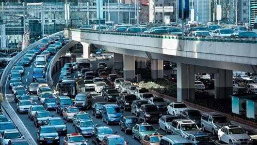 <p><b>Hamburg </b></p>    Durma Says (toplam):28,564,290     <p>Yllk Ortalama Dur-Kalk Says 10,800</p>