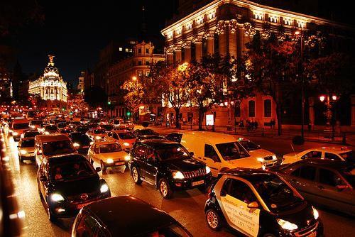 <p><b>Madrid </b></p>    Durma Says (toplam): 42,485,068     <p>Yllk Ortalama Dur-Kalk Says 22,320</p>