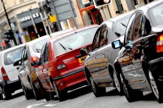 <p><b>Manchester </b></p>    Durma Says (toplam): 10,521,105     <p>Yllk Ortalama Dur-Kalk Says 22,680</p>