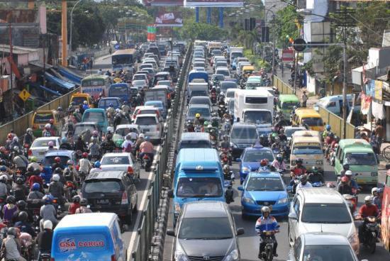 <p><b>Surabaya </b></p>    Durma Says (toplam): 31,196     <p>Yllk Ortalama Dur-Kalk Says 24,360</p>