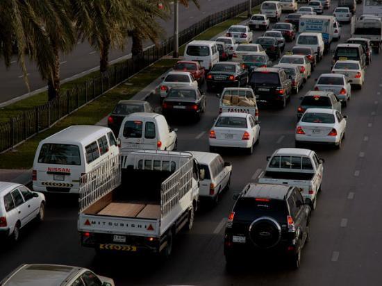 <p><b>Dubai </b></p>    Durma Says (toplam):282,844     <p>Yllk Ortalama Dur-Kalk Says10,200</p>