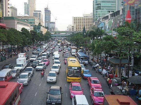 <p><b>Hong Kong </b></p>    Durma Says (toplam) 862,288     <p>Yllk Ortalama Dur-Kalk Says 19,680</p>