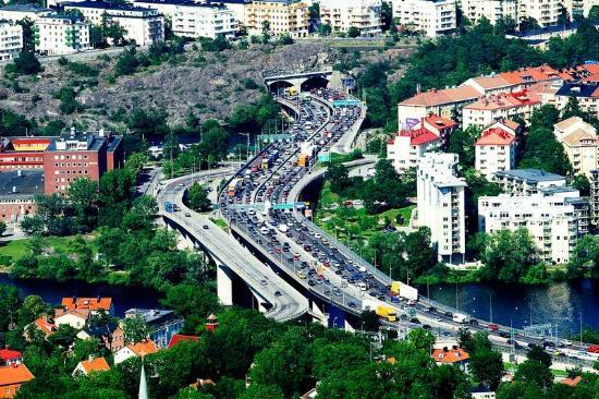 <p><b>Stockholm </b></p>    Durma Says (toplam): 5,110,227     <p>Yllk Ortalama Dur-Kalk Says 13,680</p>