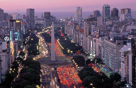 <p><b>Buenos Aires </b></p>    Durma Says (toplam): 9,983,192     <p>Yllk Ortalama Dur-Kalk Says 22,920</p>