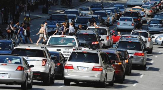 <p><b>Amsterdam </b></p>    Durma Says (toplam): 14,633,252     <p>Yllk Ortalama Dur-Kalk Says 22,320</p>