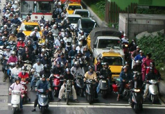 <p><b>Taipei </b></p>    Durma Says (toplam): 8,113,321     <p>Yllk Ortalama Dur-Kalk Says 20,040</p>