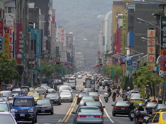 <p><b>Kaohsiunga </b></p>    Durma Says (toplam): 2,150,839     <p>Yllk Ortalama Dur-Kalk Says 20,280</p>