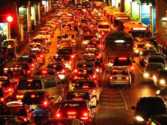 <p><b>Bangkok </b></p>    Durma Says (toplam): 309,197    <p>Yllk Ortalama Dur-Kalk Says 26,040</p>