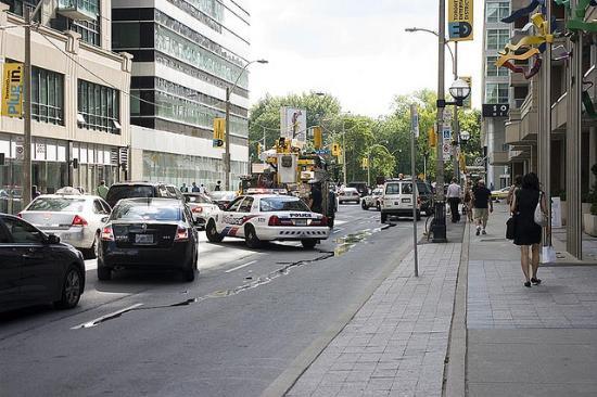 <p><b>Wellington </b></p>    Durma Says (toplam) :956,014     <p>Yllk Ortalama Dur-Kalk Says 9,480</p>