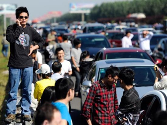 <p><b>Krakow </b></p>    Durma Says (toplam): 2,298,441     <p>Yllk Ortalama Dur-Kalk Says 13,800</p>