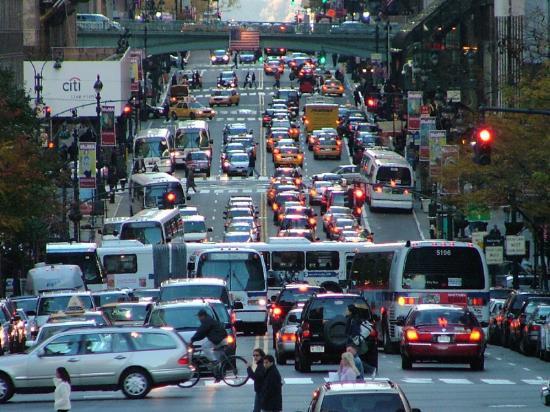 <p><b>New York </b></p>    Durma Says (toplam): 62,028,327     <p>Yllk Ortalama Dur-Kalk Says 15,480</p>