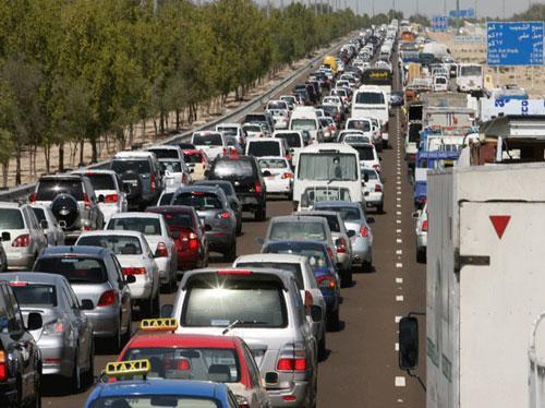 <p><b>Abu Dabi </b></p>    Durma Says (toplam): 169,795     <p>Yllk Ortalama Dur-Kalk Says6,840</p>