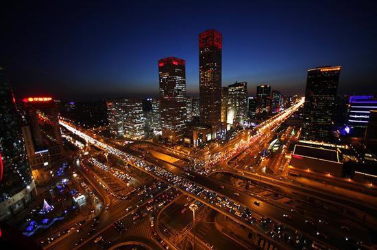 <p><b>Cordoba </b></p>    Durma Says (toplam): 473,588   <p>Yllk Ortalama Dur-Kalk Says: 18,120</p>