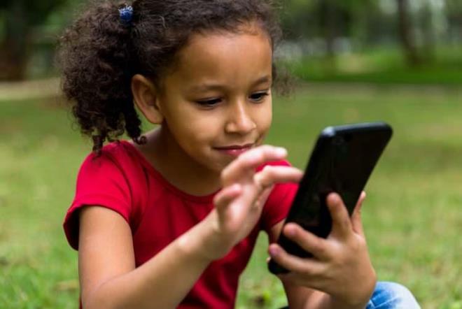 Coleman'n mahkemeye sunduu kantlarn baz blmlerinin, mfettiler ve TikTok arasnda yaplan bir gizlilik anlamas nedeniyle sansrlendii grld. Ancak gazeteciler, hatal bir ekilde karartlm blmleri deifre edebildi.