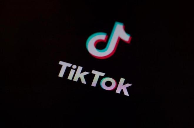 Sansre urayan 30 sayfada, TikTok?un i soruturmalarndan, belgelerinden ve iletiimlerinden elde edilen bulgular yer ald.