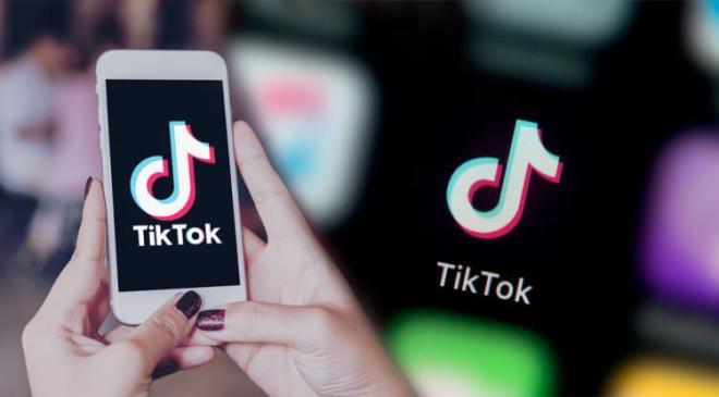 TikTok'un yneticilerinin, 13 yandan kk ocuklarn uygulamay kullandn ve bunun ocuklar zerinde zarar verici etkilerini bildii iddialar ortaya atld.