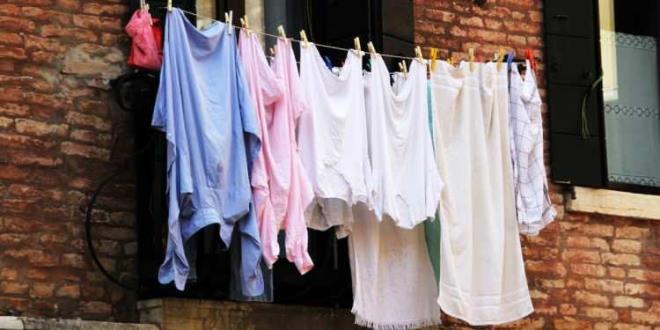 Gs Hastalklar ve Tberkloz Uzman Dr. Nihal Baay, k aylarnda ev ierisinde ya da kalorifer zerinde amar kurutmann solunum yolu hastalklarn tetiklediini aklad.