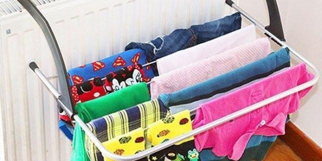 Bu da yine enfeksiyonlara ve dier hastalklarn ortaya kmasna neden olur. Kfn ar ortamda bulunmas ar pnmonilere (akcierin iltihab) neden olan 'aspergillus' denilen bir mantarn olumasna yol aar.