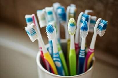 Antibiyotik direncini amada olumlu etkileri olduu belirtilen bakteriyofajlarn, aratrmac Erica Hartmann?a gre biyoteknoloji alannda olumlu etkileri var.