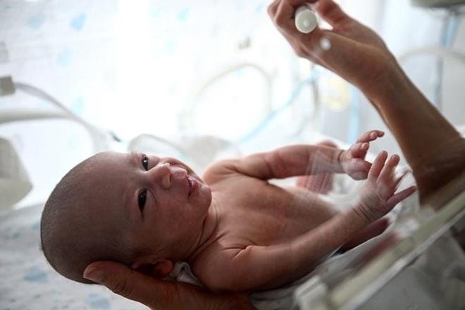 lmler ise hie saylyor.