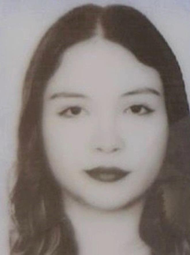 Ar yaralanan Aysel Yurtolu, kazadan bir gn sonra hastanede hayatn kaybetti.