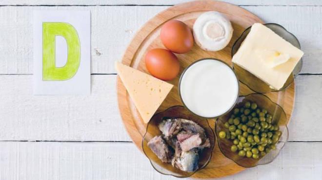 Uyandnzda ok ar antrenmanlar yapm gibi yorgun hissediyorsanz bu durum byk ihtimalle D vitamini eksikliinin bir gstergesidir. Ayn zamanda uyku kalitesini drerek performans eksikliine neden olur.