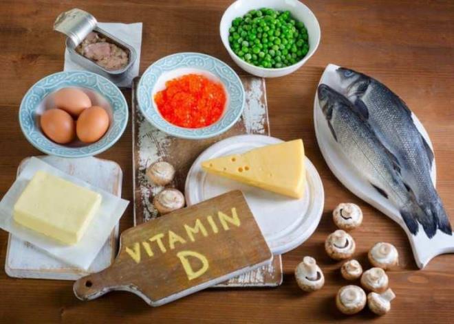 Ayn zamanda yaplan bir aratrmaya gre ise D vitamini takviyesi beynimize demans azaltan farkl faydalar da salayabiliyor. Aratrma sonularnda dzenli bir D vitamini takviyesi bellek dostu olarak ie yaryor.