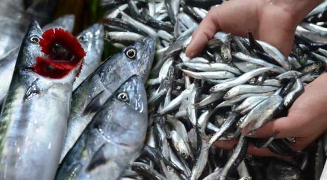 Eyll ayndan itibaren en ok tketilen lezzetlerden biri olan bal satn alrken bayat bala denk gelmemek iin dikkat etmeniz gereken baz detaylar bulunuyor. Uzmanlar faydalar saymakla bitmeyen bal tkettikten sonra yaanabilecek zehirlenmelere kar dikkatli olunmas konusunda uyaryor. Peki, baln taze olup olmad nasl anlalr? Bayat balk nasl anlalr? te alrken dikkat edilmesi gerekenler...