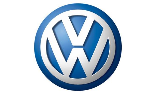 <p><b>Volkswagen</b></p>    VW amblemi, Porsche mhendisi Franz Xaver tarafndan bulundu.
