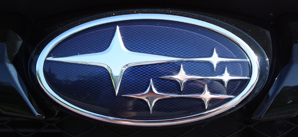 Oval iindeki 6 yldz, bir araya gelen firmalar sembolize ediyor.