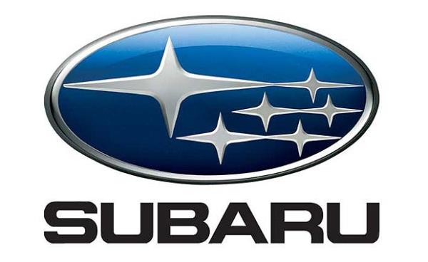 <p><b>Subaru</b></p>    Subaru'nun amblemi Japon yldz, 6 Japon araba reticisinin birlemesi ile ortaya kt.