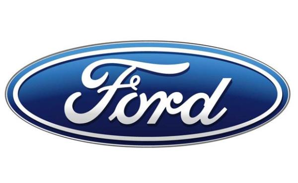 <p><b>Ford</b></p>    Mavi plaka zerine ssl harflerle yazl Ford, nostaljik bir gemii anmsatyor.