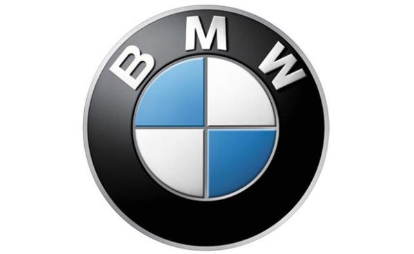 <p><b>BMW</b></p>    BMW ilk olarak uak motoru retimi yapan bir firmayd. Bu yzden paral amblemin mavi ksm gkyzn beyaz ksm da uak pervanesini temsil etmektedir.